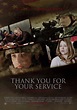 Preview Film: Thank You for Your Service (2017) – Edwin Dianto – New ...