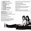 Fleetwood Mac - Rumours/ CD [Jewel Case/8-page Booklet with Lyrics ...