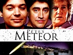 Pete's Meteor (1998) - Rotten Tomatoes
