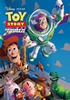 Toy Story: Os Rivais filme - Veja onde assistir