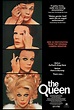 The Queen (1968) - IMDb