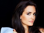 Torrey DeVitto Talks Cruelty-Free Beauty, Energy Healing and Her ...