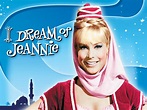 Watch I Dream of Jeannie Season 2 | Prime Video