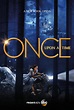 Once Upon a Time (TV Series 2011–2018) - Episode list - IMDb