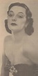Neva Carr Glyn 1940 - PICRYL Public Domain Search