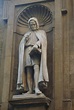 Giovanni Villani | Florence, Italy, Chronicles | Britannica
