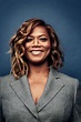 Queen Latifah - Variety Photoshoot - 2015 - Queen Latifah Photo ...