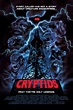 CRYPTIDS (2021) Preview of Joe Bob Briggs monster anthology - MOVIES ...