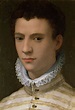 Agnolo Bronzino Most Famous Paintings - 10 Iconic Artworks ...