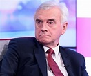 John McDonnell Biography - Facts, Childhood, Family Life & Achievements
