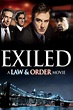 Exiled (1998) — The Movie Database (TMDB)