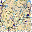 Atkinson, New Hampshire (NH) ~ population data, races, housing & economy