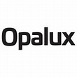 Opalux Inc. | LinkedIn