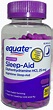 Equate NightTime Sleep-Aid Caplets, 25 mg, 365 Count - Walmart.com ...