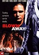Blown away - Spazzato via - Film (1992) | il Davinotti