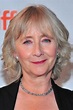 Gemma Jones - Profile Images — The Movie Database (TMDB)