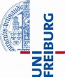University of Freiburg – Albert-Ludwigs-Universität: Zukunft denken ...