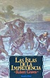 Las islas de la imprudencia by Robert Graves: Bien Tapa Dura (1989) 1ª ...