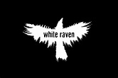 White Raven (2015)