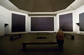 The Life and Art of Mark Rothko