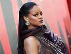 Sexy Rihanna Pictures 2018 | POPSUGAR Celebrity Photo 14