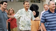 Fred Willard, of 'Modern Family,' 'Roseanne' Fame, Dead at 86