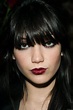 Picture of Daisy Lowe