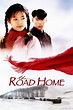 The Road Home (1999 film) - Alchetron, the free social encyclopedia