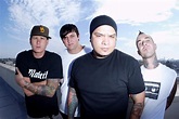 Box Car Racer music, videos, stats, and photos | Last.fm