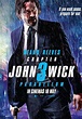 John Wick 3 Parabellum [Acción] (2019) | DESCARGA TUS PELIS EN ESPAÑOL ...