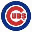 Chicago Cubs Logo – PNG e Vetor – Download de Logo