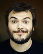 Jack Black | Fandíme Filmu