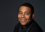 Kenan Thompson Will Host the 2020 White House Correspondents Dinner ...