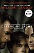 Defending Jacob by William Landay, Paperback | Barnes & Noble®