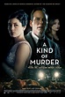 A Kind of Murder (2016) Movie Trailer | Movie-List.com
