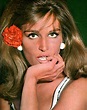 17 Best images about DALIDA on Pinterest | Belle, Olympia and Europe