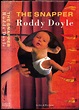 THE SNAPPER | Roddy Doyle