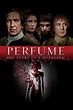 Perfume: The Story of a Murderer (2006) - Posters — The Movie Database ...