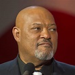 Laurence Fishburne Biography