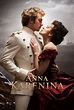Anna Karenina (2012) Película - PLAY Cine