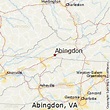 Abingdon, VA