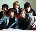The Rolling Stones 1960-1962 | Plenamar