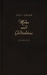 'Mohn und Gedächtnis' von 'Paul Celan' - Buch - '978-3-421-04550-8'