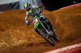 Eli Tomac Talks 2020 Supercross to Resume, Becoming a Father in ...