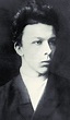 Aleksandr Ulyanov - Wikiwand