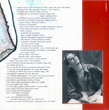 CD - Zeca Baleiro ‎– Por Onde Andará Stephen Fry? - Mr Groove Records