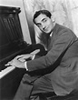 Irving Berlin | American Songwriter, Composer & Lyricist | Britannica