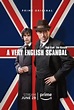 A Very English Scandal | Rotten Tomatoes