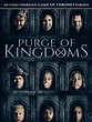 Prime Video: Purge of Kingdoms