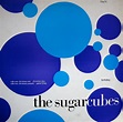 The Sugarcubes - Birthday (Christmas Mix) (1988, Double Grooved, Vinyl ...